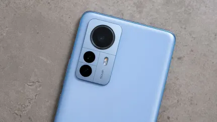 BetRegal Casino Farsímaforrit